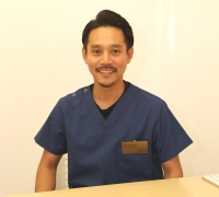 子供向けの矯正治療について