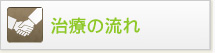 治療の流れ