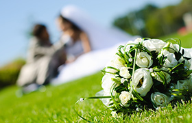 結婚式や入学式などの人生の節目を迎えるにあたって歯並びを整えたい方